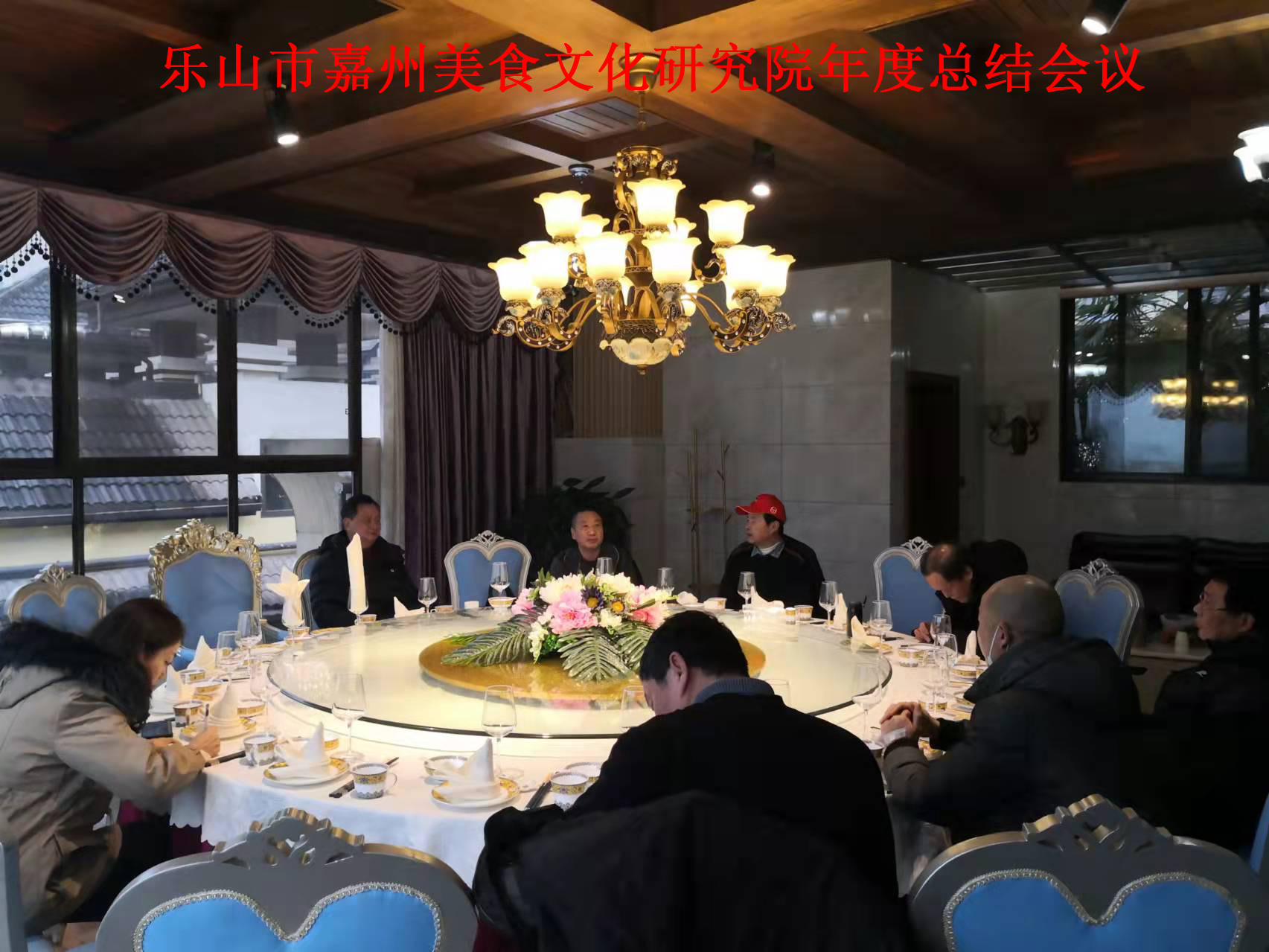 请添加图片